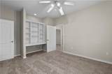 833 Whitfeild Drive - Photo 22