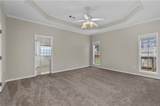 833 Whitfeild Drive - Photo 23