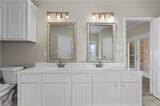 833 Whitfeild Drive - Photo 24