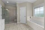 833 Whitfeild Drive - Photo 25