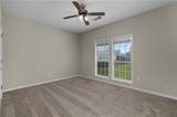 833 Whitfeild Drive - Photo 26