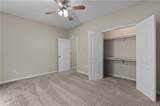 833 Whitfeild Drive - Photo 27