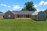 833 Whitfeild Drive - Photo 28