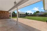 833 Whitfeild Drive - Photo 29