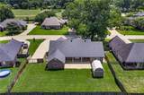 833 Whitfeild Drive - Photo 30