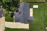 833 Whitfeild Drive - Photo 31