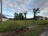 864 Evangeline Road - Photo 1
