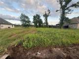 864 Evangeline Road - Photo 2
