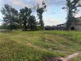 864 Evangeline Road - Photo 3