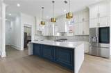 5635 Chamberlain Drive - Photo 10
