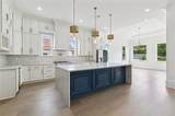 5635 Chamberlain Drive - Photo 11