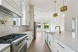 5635 Chamberlain Drive - Photo 12
