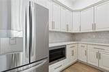 5635 Chamberlain Drive - Photo 13