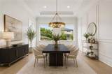 5635 Chamberlain Drive - Photo 14