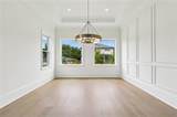 5635 Chamberlain Drive - Photo 15