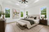 5635 Chamberlain Drive - Photo 16