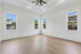 5635 Chamberlain Drive - Photo 17