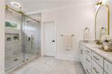 5635 Chamberlain Drive - Photo 18