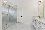 5635 Chamberlain Drive - Photo 19