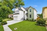 5635 Chamberlain Drive - Photo 2
