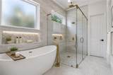 5635 Chamberlain Drive - Photo 20
