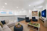 5635 Chamberlain Drive - Photo 22