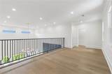 5635 Chamberlain Drive - Photo 23