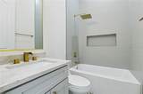 5635 Chamberlain Drive - Photo 24