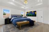 5635 Chamberlain Drive - Photo 25