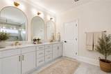 5635 Chamberlain Drive - Photo 26