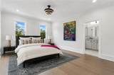 5635 Chamberlain Drive - Photo 27