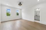 5635 Chamberlain Drive - Photo 28