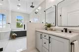 5635 Chamberlain Drive - Photo 29