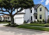 5635 Chamberlain Drive - Photo 3