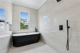 5635 Chamberlain Drive - Photo 30