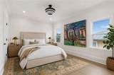 5635 Chamberlain Drive - Photo 31