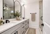 5635 Chamberlain Drive - Photo 33