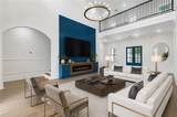 5635 Chamberlain Drive - Photo 4