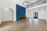 5635 Chamberlain Drive - Photo 5