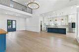 5635 Chamberlain Drive - Photo 7