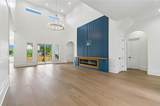 5635 Chamberlain Drive - Photo 8
