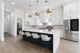5635 Chamberlain Drive - Photo 9