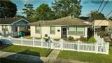 1741 Bonnie Ann Drive - Photo 1