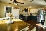 1741 Bonnie Ann Drive - Photo 10