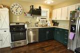 1741 Bonnie Ann Drive - Photo 11