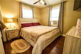 1741 Bonnie Ann Drive - Photo 12