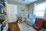 1741 Bonnie Ann Drive - Photo 13