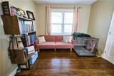 1741 Bonnie Ann Drive - Photo 14