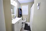 1741 Bonnie Ann Drive - Photo 15