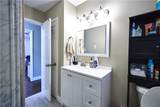 1741 Bonnie Ann Drive - Photo 16